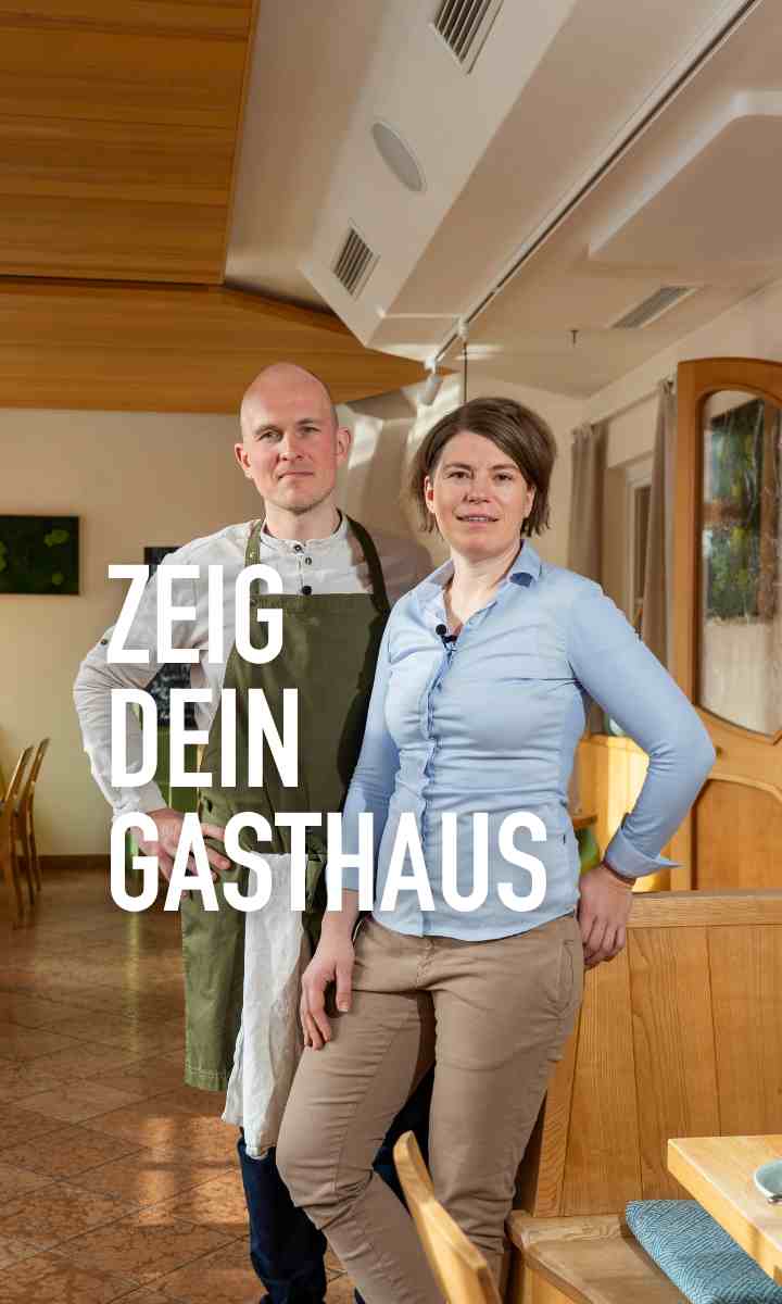 Video Schützenwirt