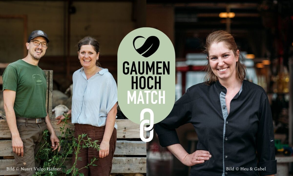 Nuart Vulgo Hafner & Heu & Gabel