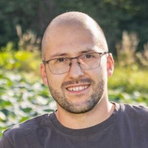 Florian Tauferer/Rietzerhof