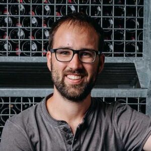 Bioweingut Viktor Fischer