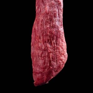 Dry-Aged Rinderhuft