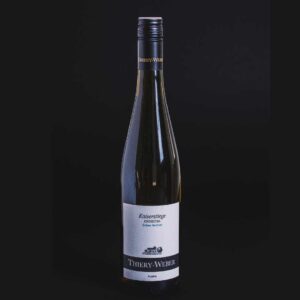 Grüner Veltliner Kaiserstiege Kremstal Thiery-Weber