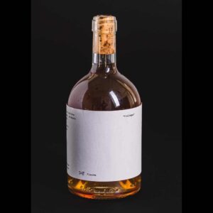 Grüner Veltliner 2019, Weingut Gassner