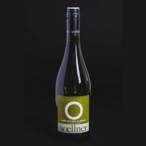 Roter Veltliner von Gösing 2024, Weingut Soellner