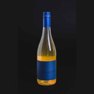 Weingut Wiederstein: Brauner Veltliner Extravaganza