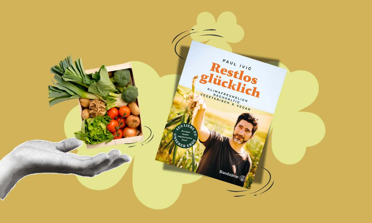 Gewinnspiel-Ivic-Restlos-Gluecklich