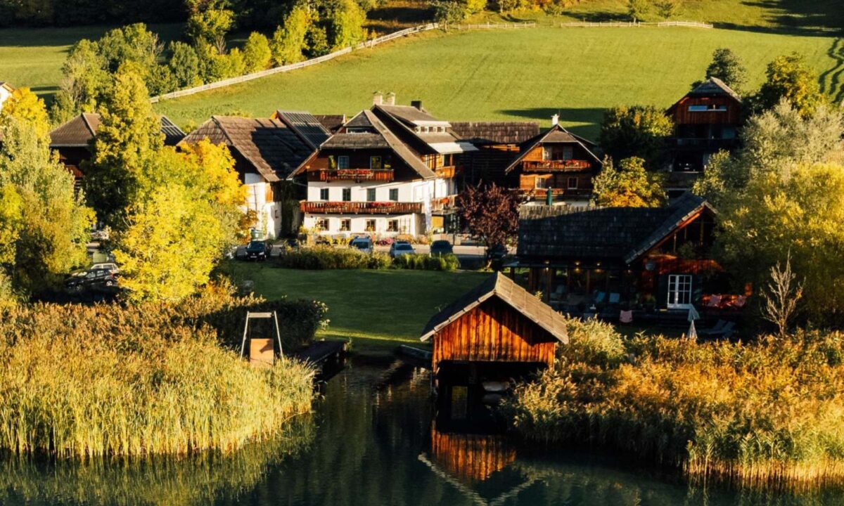 Gralhof