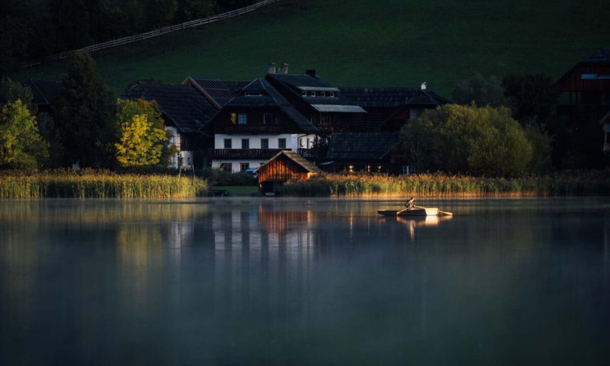 Gralhof