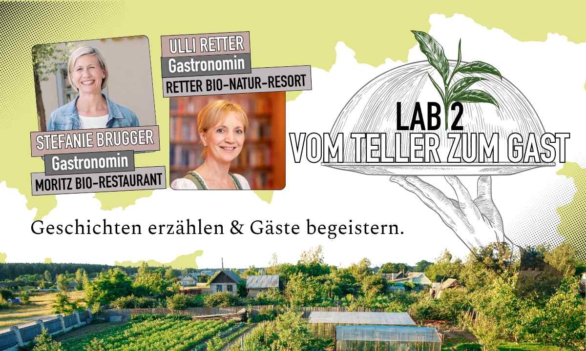GH Connection LAB 2