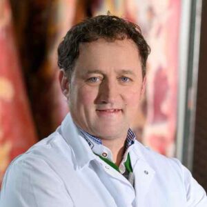 Bio Metzgerei Juffinger