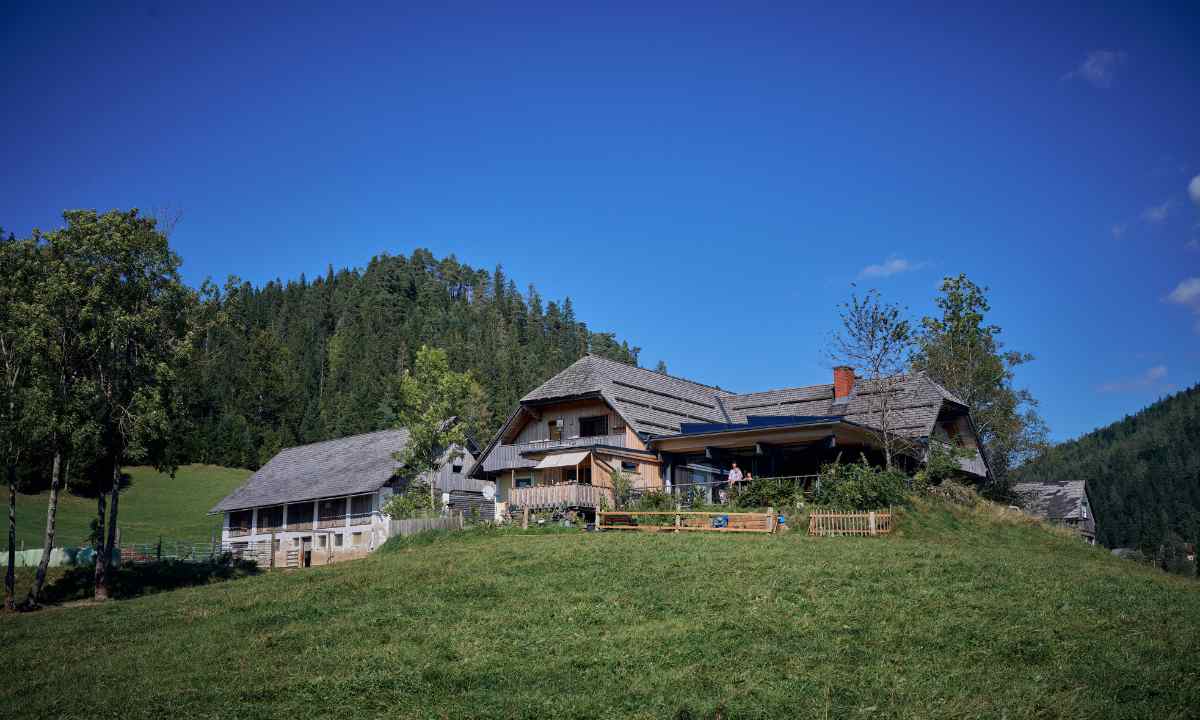 Lurgbauer