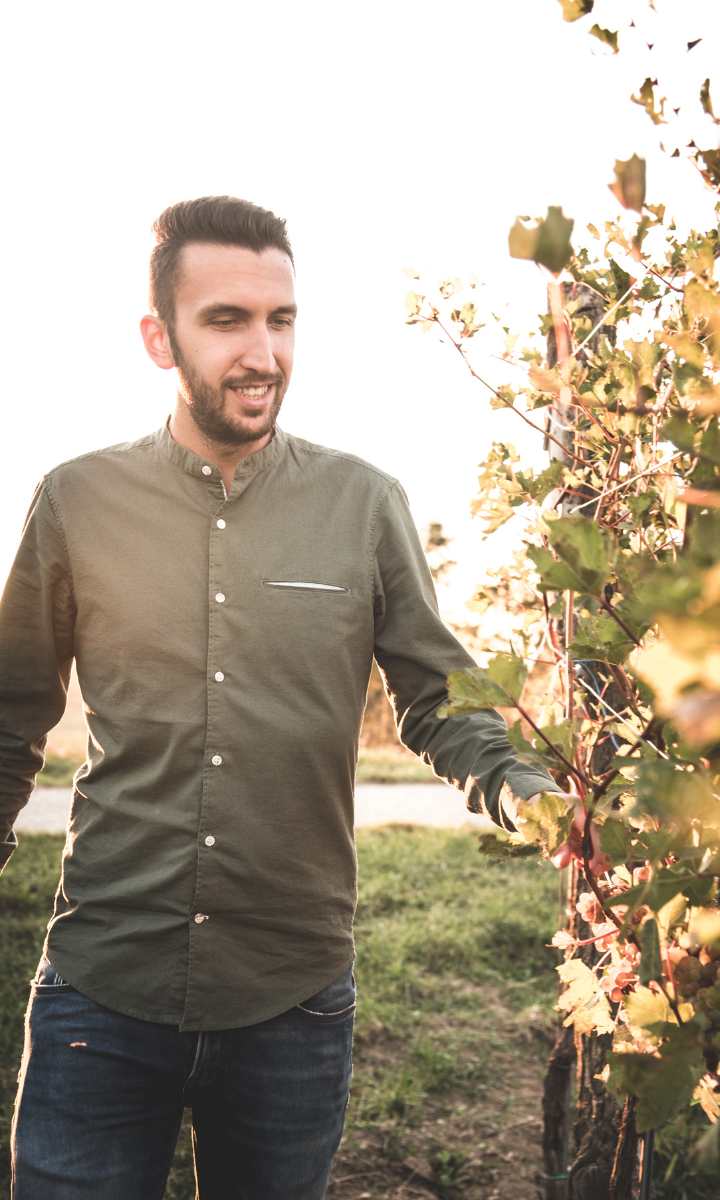 Weingut Josef Hummel