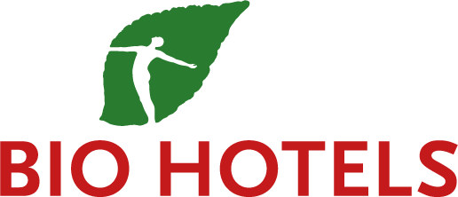Bio Hotels