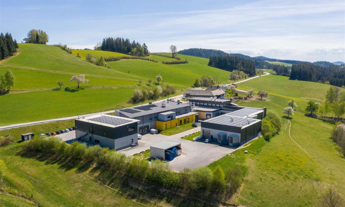 Sonnberg Biofleisch