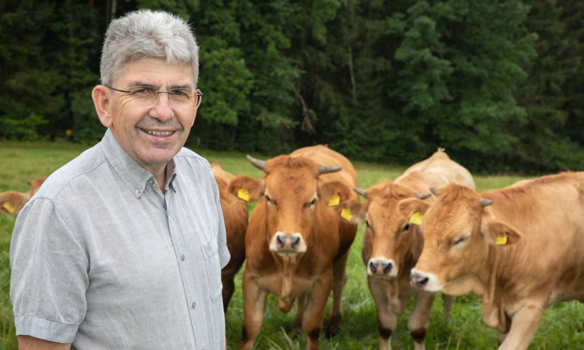 Sonnberg Biofleisch