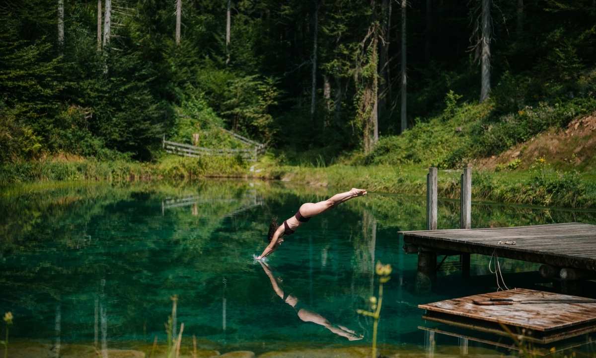 der Daberer
