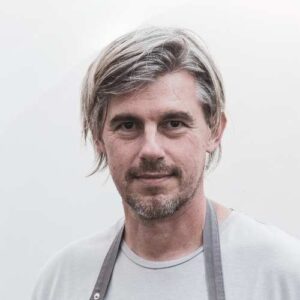 Norbert Thaller