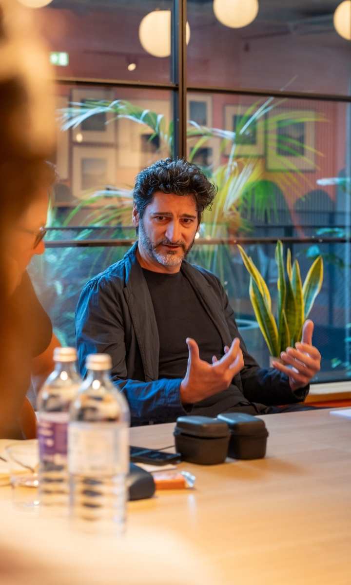Paul Ivić