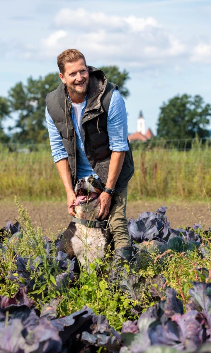 Biohof Achleitner