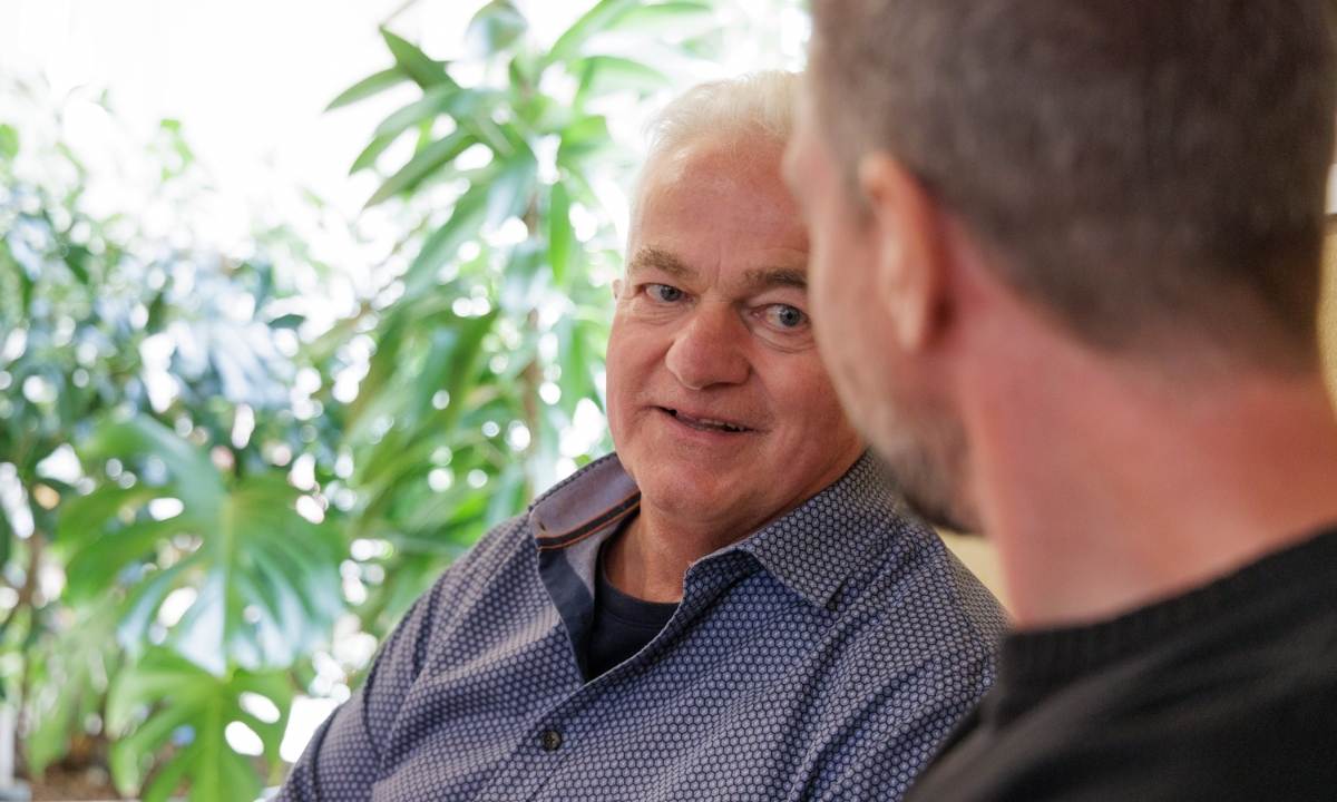 Biohof Achleitner