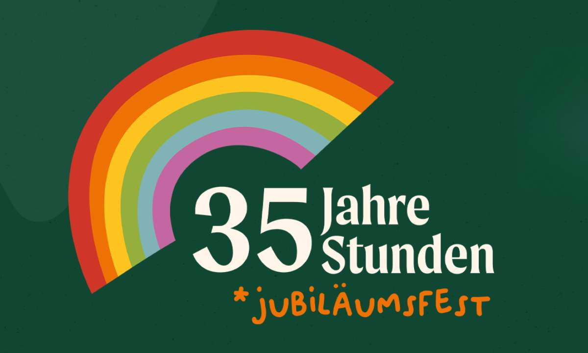 Jubiläum am Biohof Achleitner