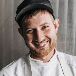 Augustin Lippitz