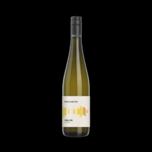 Reckendorfer Delicato Riesling