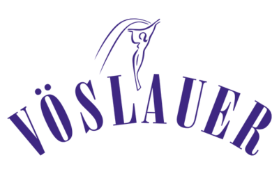 Vöslauer ist Sponsor von Gaumen Hoch