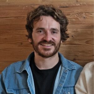 Martin Fand von moor&mehr