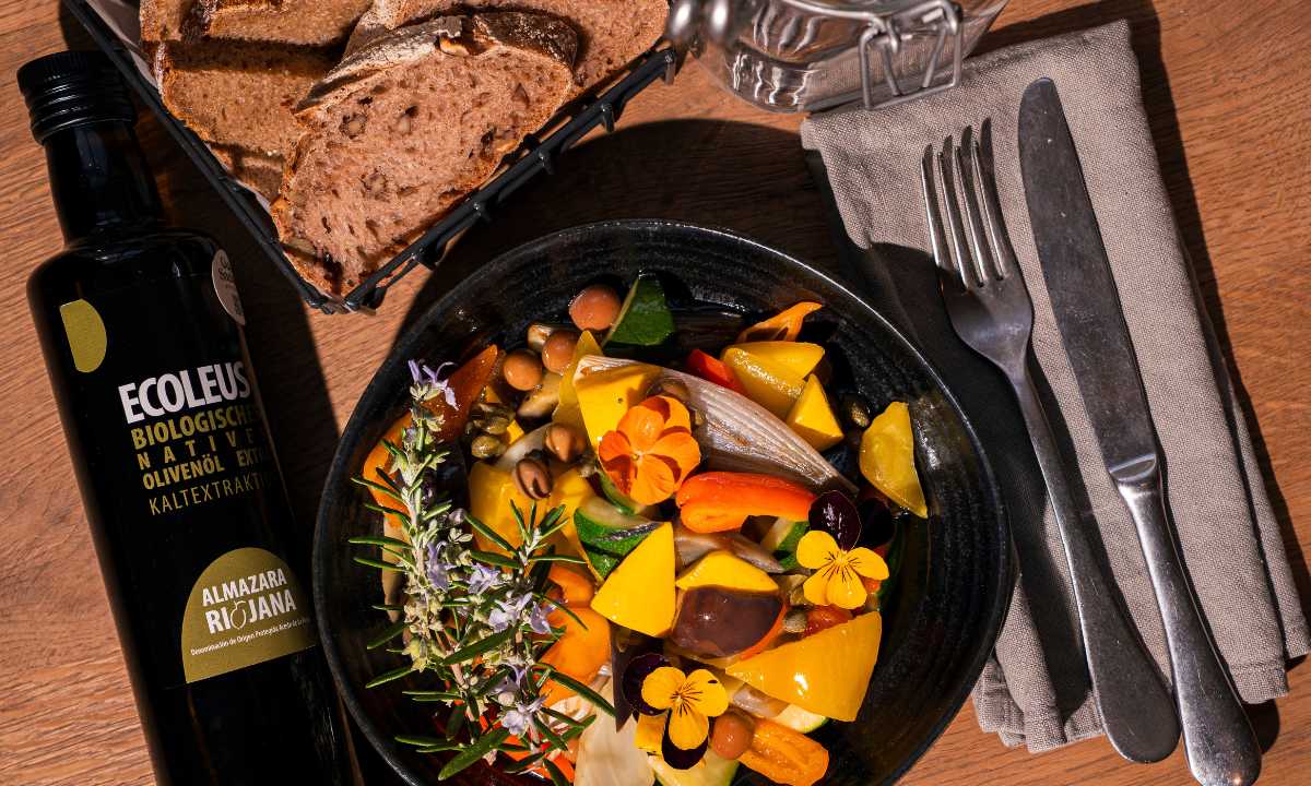 Gericht Ströck Feierabend Neubaugasse