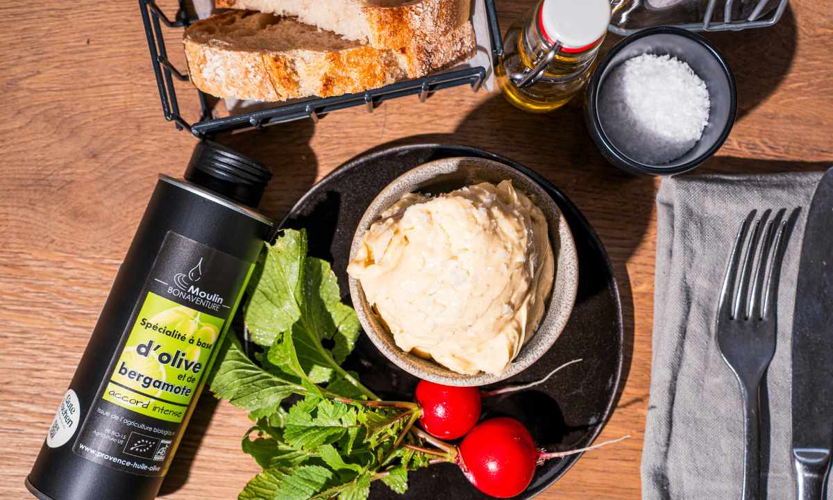 Gericht Ströck Feierabend Neubaugasse