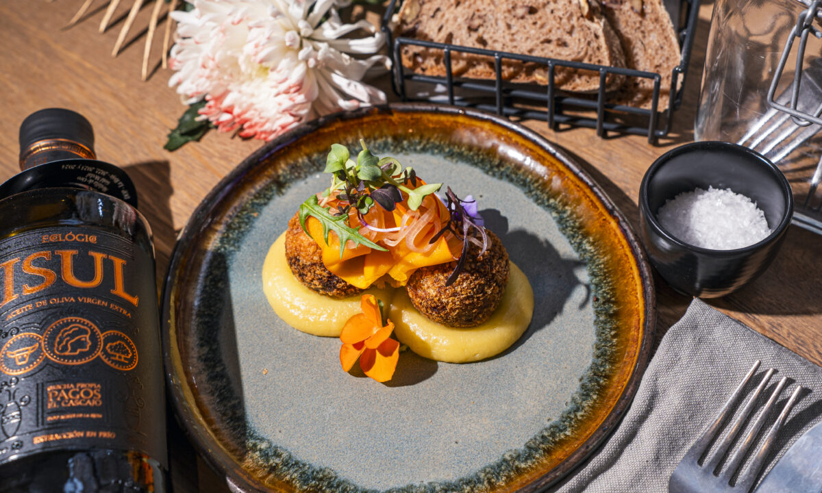 Gericht Ströck Feierabend Neubaugasse