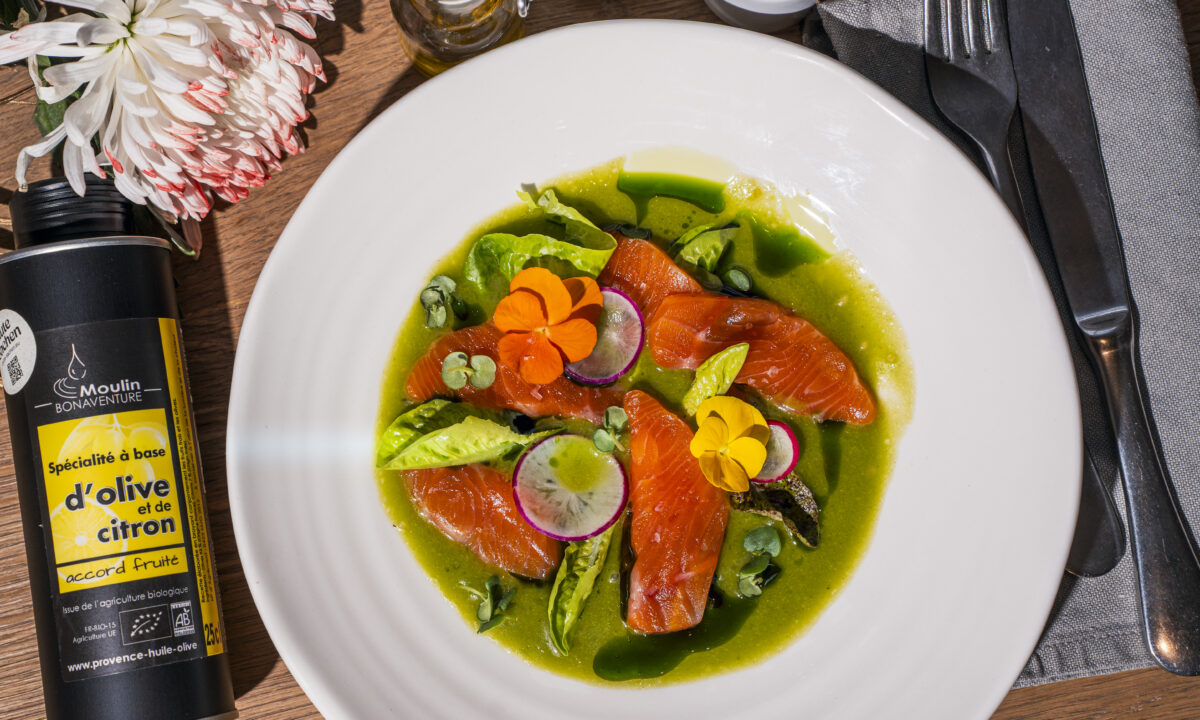 Gericht Ströck Feierabend Neubaugasse