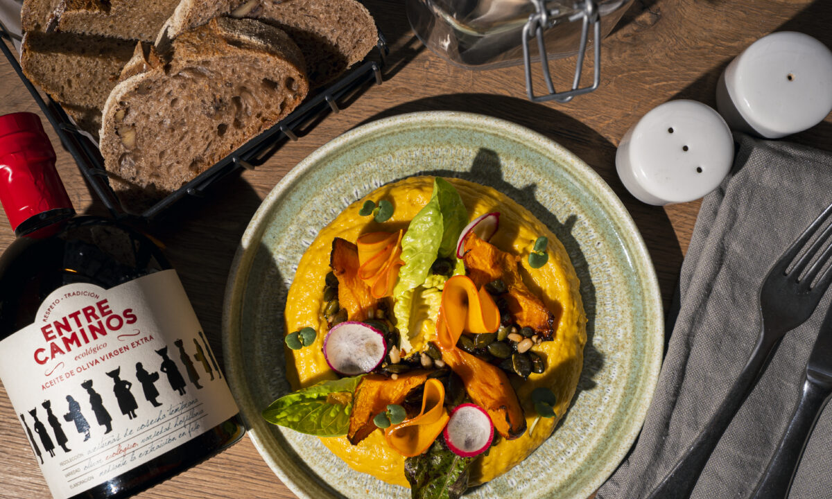 Gericht Ströck Feierabend Neubaugasse