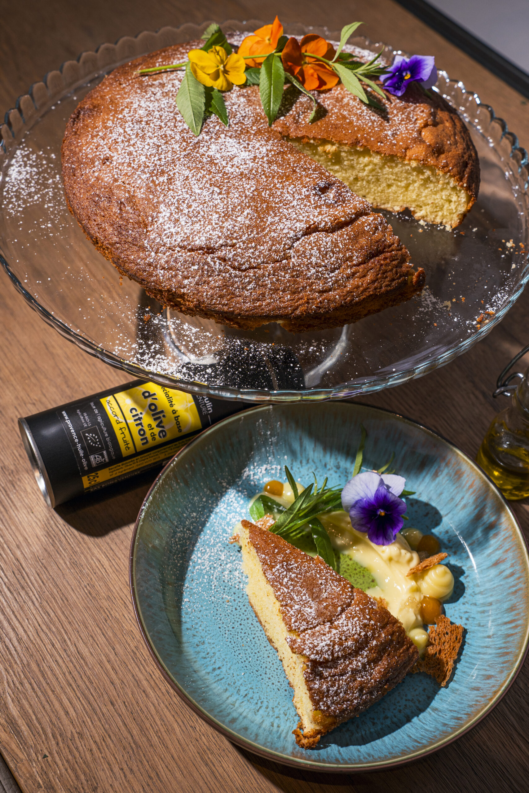 Gericht Ströck Feierabend Neubaugasse