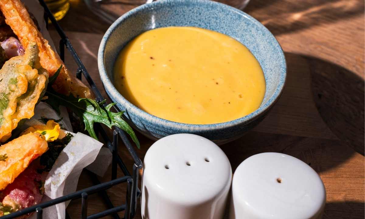 Gericht Ströck Feierabend Neubaugasse