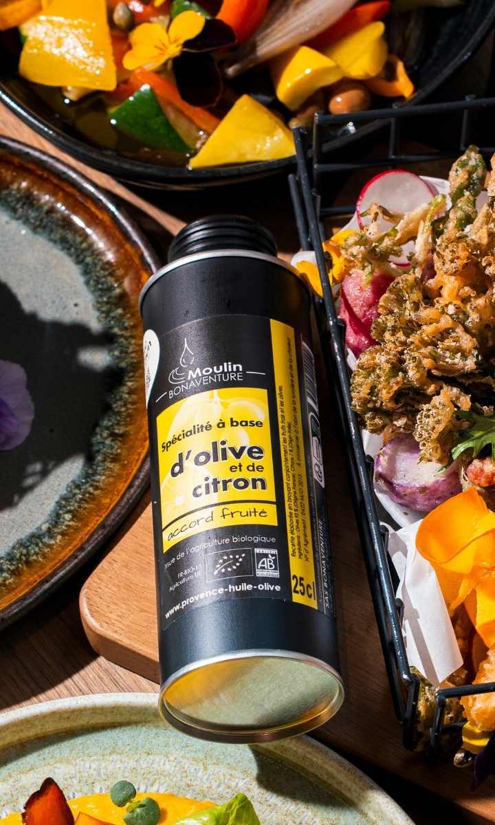 Gericht Ströck Feierabend Neubaugasse