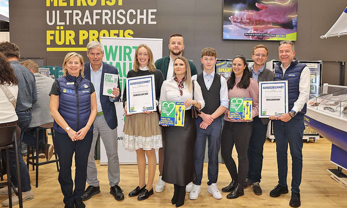 Wirtshausführer 2026