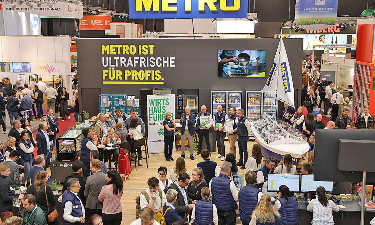 Wirtshausführer 2026