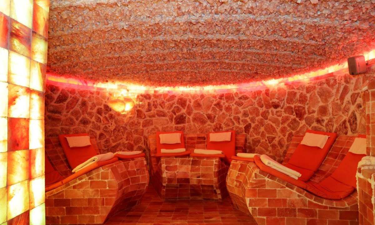 Bio-Hotel-Bayerischer Wirt