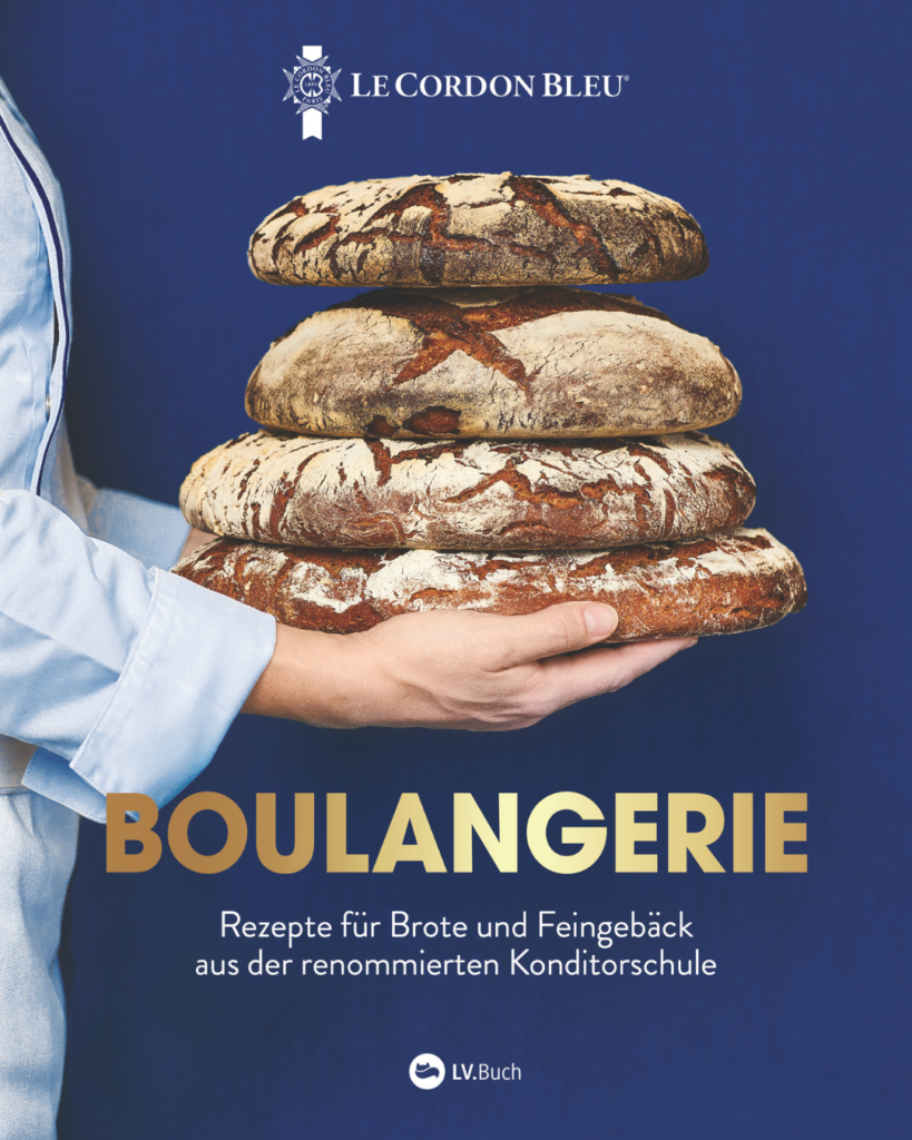 Boulangerie