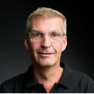 Waldemar Pöchhacker, Ja zu nah