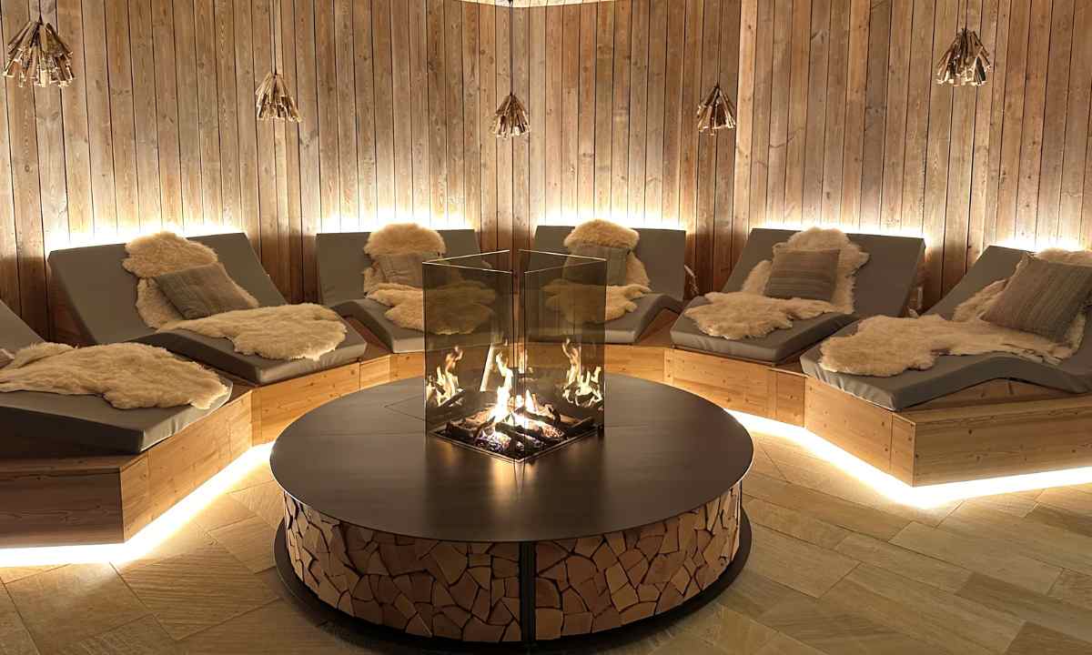 Retter Bio-Natur-Resort