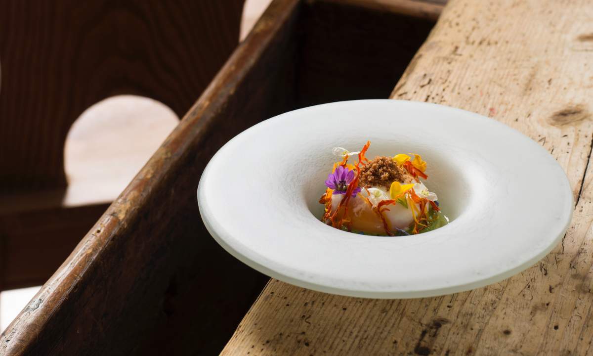 JRE Signatures Max Leodolter