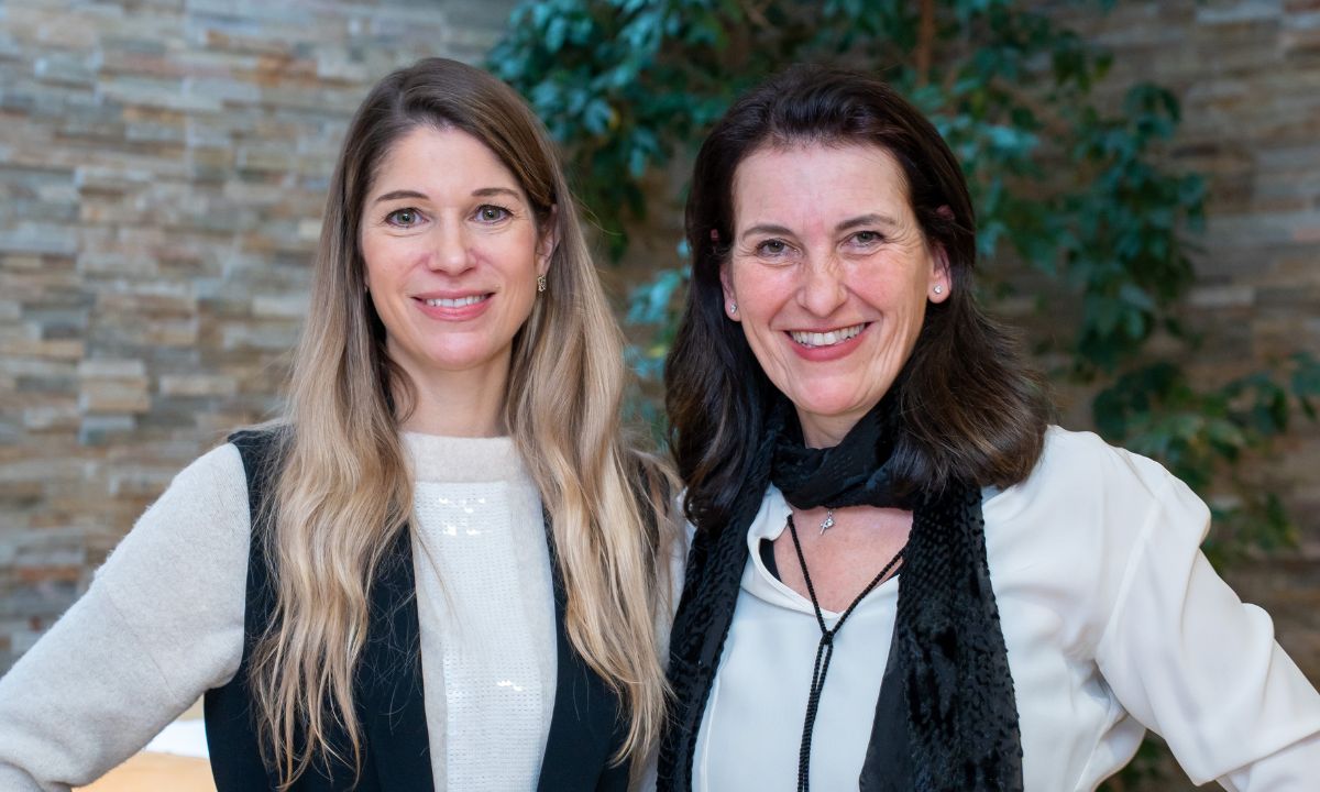 Gaumen Hoch beim Longevity Weekend im RETTER Bio-Natur-Resort