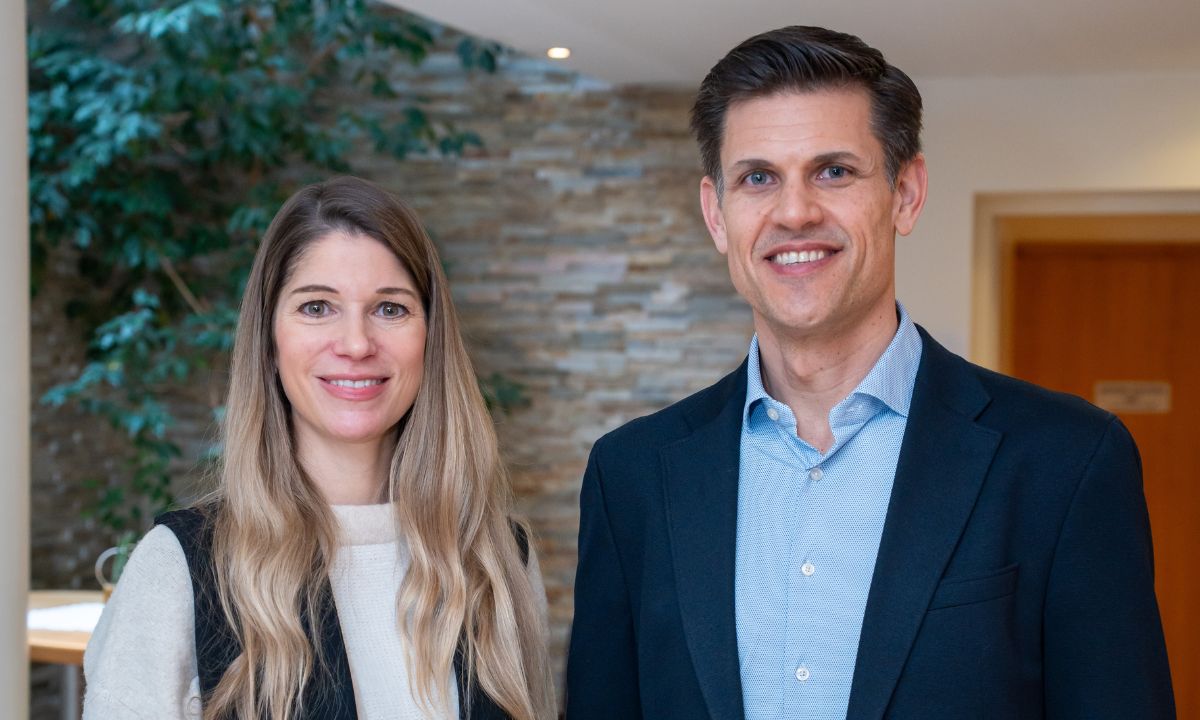 Gaumen Hoch beim Longevity Weekend im RETTER Bio-Natur-Resort