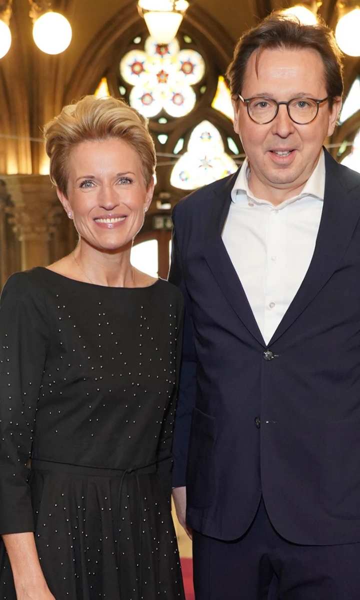 Falstaff Awards 2026