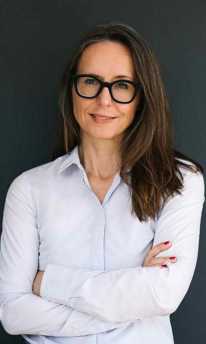 Die Wahrheit über Bio und Regionalität