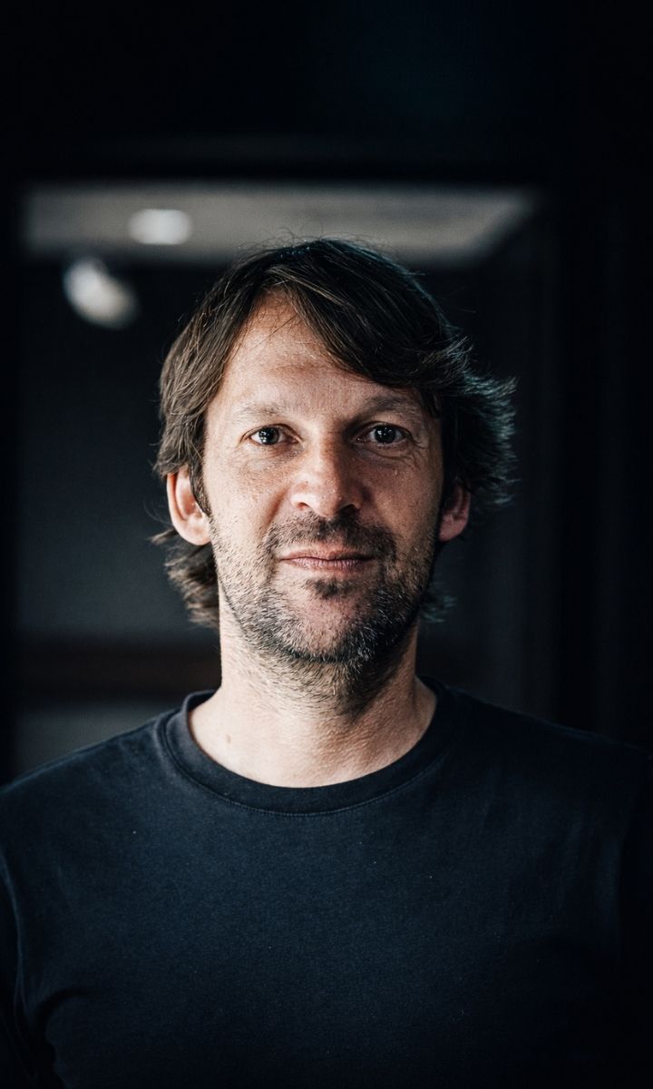 Noma Redzepi Kommentar