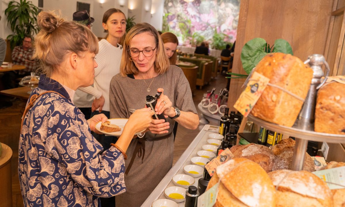Pop-Up Marlis